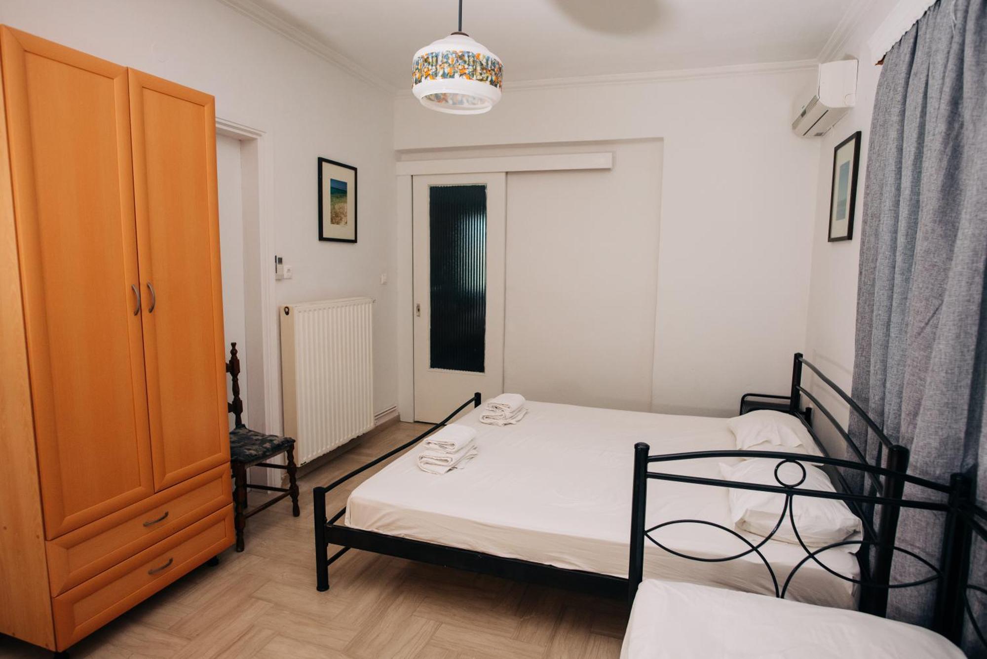 Villa Swan Lefkáda المظهر الخارجي الصورة